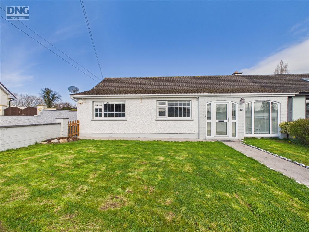 15 Seskin Rd, Leighlinbridge, Carlow