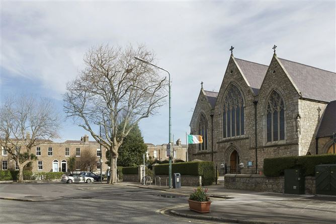 Photo 10 of 10 — 89A Sandymount Road, Dublin 4, Dublin, Co. Dublin, Ireland