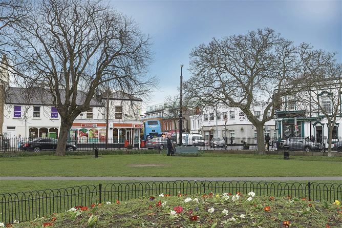 Photo 8 of 10 — 89A Sandymount Road, Dublin 4, Dublin, Co. Dublin, Ireland