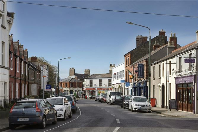 Photo 9 of 10 — 89A Sandymount Road, Dublin 4, Dublin, Co. Dublin, Ireland