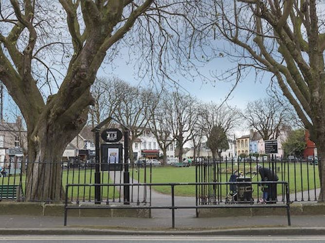 Photo 7 of 10 — 89A Sandymount Road, Dublin 4, Dublin, Co. Dublin, Ireland