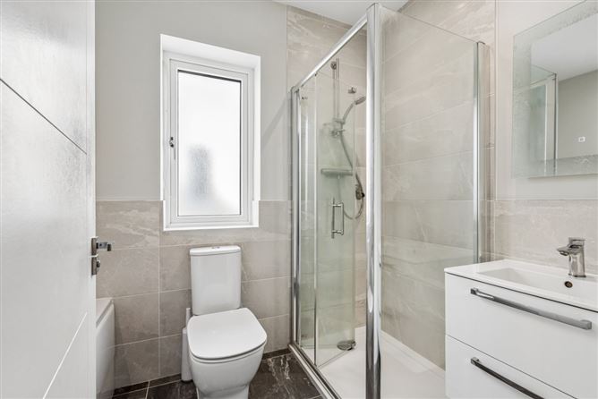 https://photos-a.propertyimages.ie/media/0/8/8/5008880/60e0a1c8-faff-48b0-9726-80226efce781_l.jpg