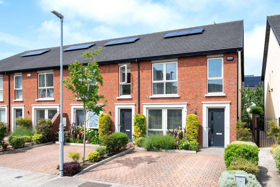 28 Cedarview, Northwood Avenue , Santry,   Dublin 9