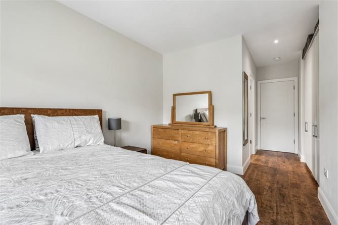 https://photos-a.propertyimages.ie/media/0/8/8/5008880/60e0a1c8-faff-48b0-9726-80226efce781_l.jpg