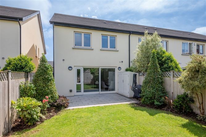 https://photos-a.propertyimages.ie/media/0/8/8/5008880/60e0a1c8-faff-48b0-9726-80226efce781_l.jpg