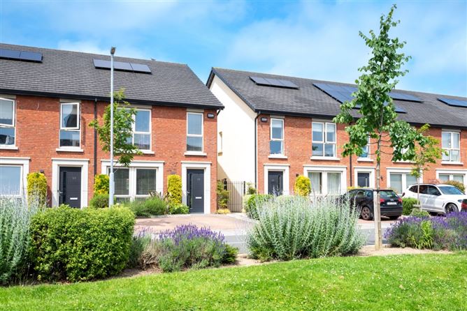 https://photos-a.propertyimages.ie/media/0/8/8/5008880/60e0a1c8-faff-48b0-9726-80226efce781_l.jpg