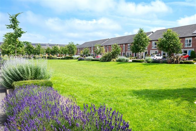 https://photos-a.propertyimages.ie/media/0/8/8/5008880/60e0a1c8-faff-48b0-9726-80226efce781_l.jpg