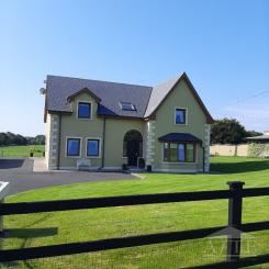 Bishopscourt, Ballyduff, Kerry