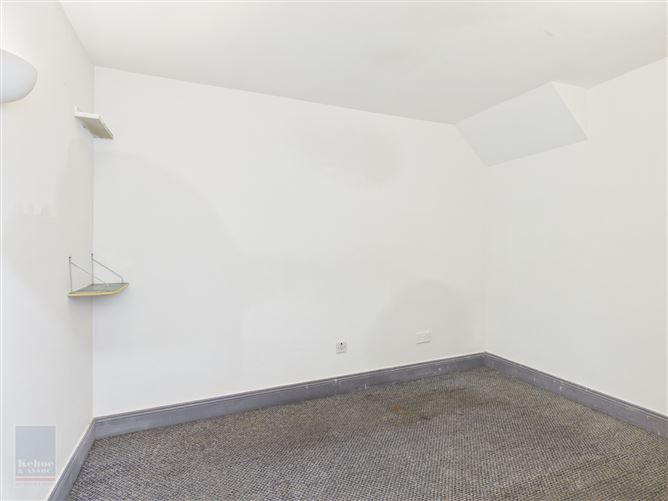 84 North Main Street, Wexford Town, Wexford