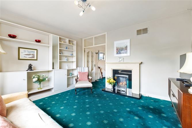 Photo 4 of 16 — 21 Beech Lawn, Dundrum, Dublin 16