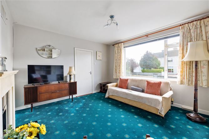 Photo 5 of 16 — 21 Beech Lawn, Dundrum, Dublin 16