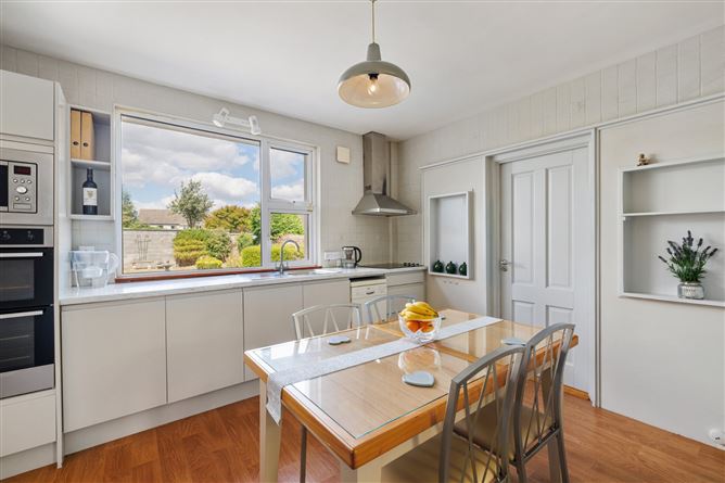 Photo 8 of 16 — 21 Beech Lawn, Dundrum, Dublin 16