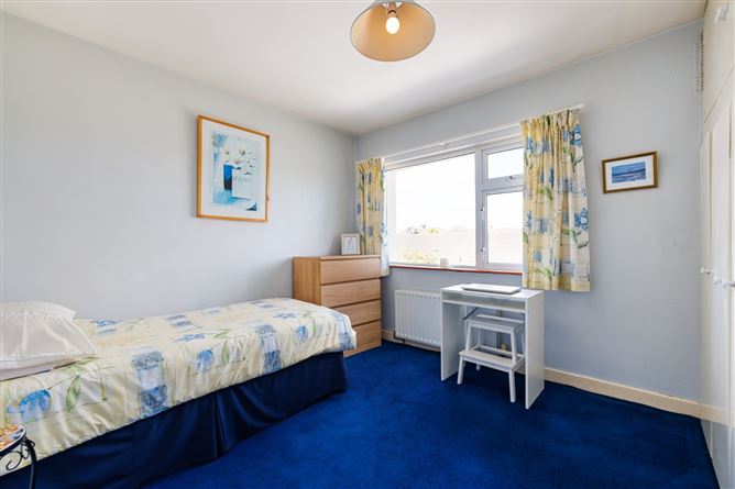 Photo 11 of 16 — 21 Beech Lawn, Dundrum, Dublin 16