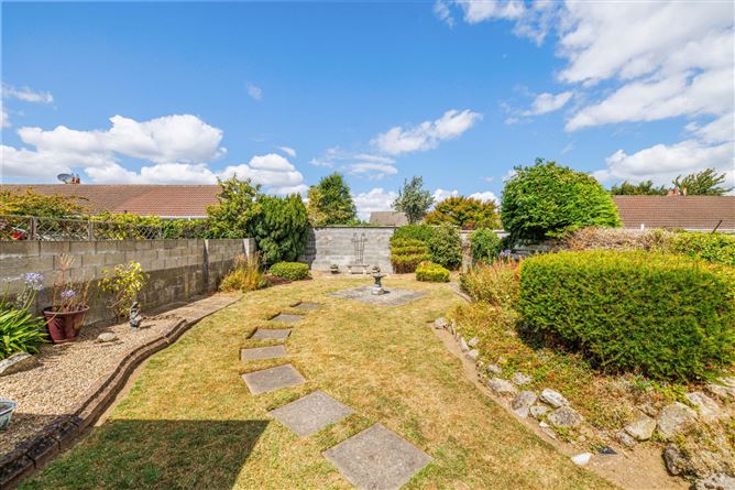 Photo 14 of 16 — 21 Beech Lawn, Dundrum, Dublin 16