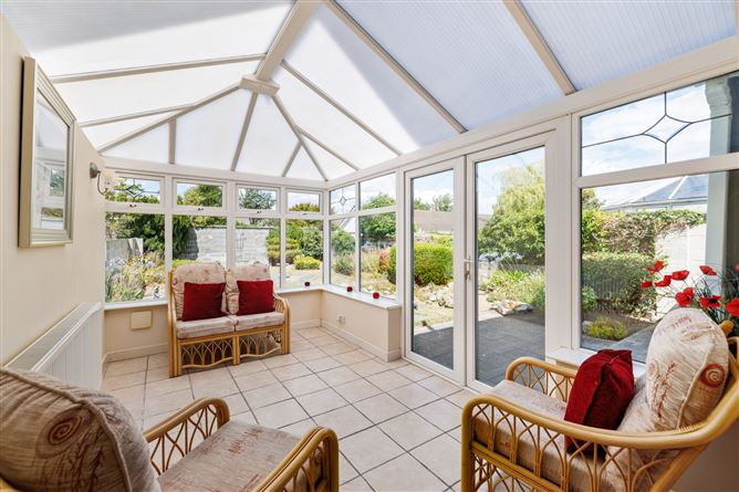 Photo 7 of 16 — 21 Beech Lawn, Dundrum, Dublin 16
