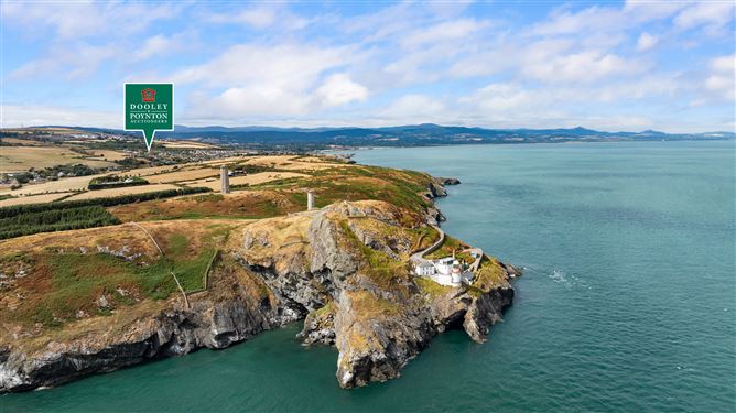 Photo 17 of 21 — 7 Yachtsman's Point, Wicklow Town, Wicklow