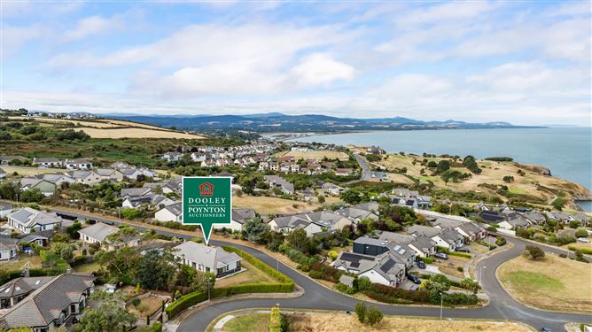 Photo 20 of 21 — 7 Yachtsman's Point, Wicklow Town, Wicklow
