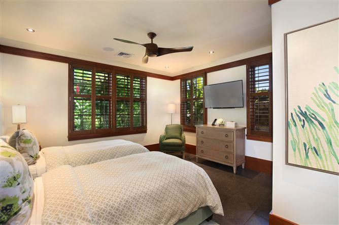 Photo 10 of 10 — Coral Sun Oasis,Koloa,Hawaii,USA