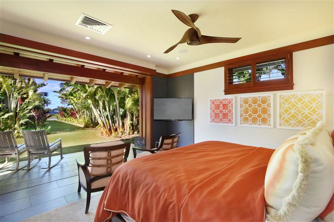 Photo 8 of 10 — Coral Sun Oasis,Koloa,Hawaii,USA