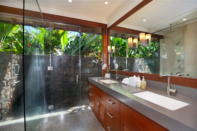 Photo 7 of 10 — Coral Sun Oasis,Koloa,Hawaii,USA