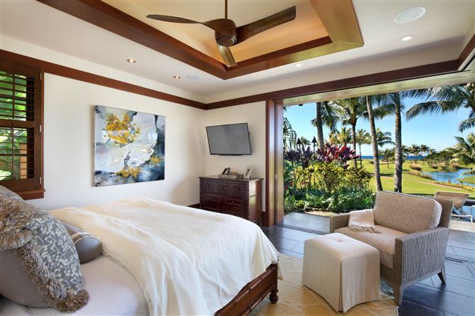 Photo 6 of 10 — Coral Sun Oasis,Koloa,Hawaii,USA