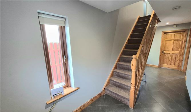 10 Corr Na Meala, Birr, Co. Offaly