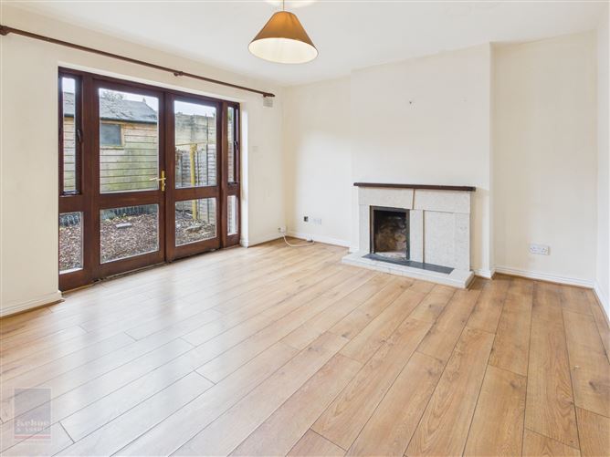 23 Westgate Park, Wexford Town, Wexford