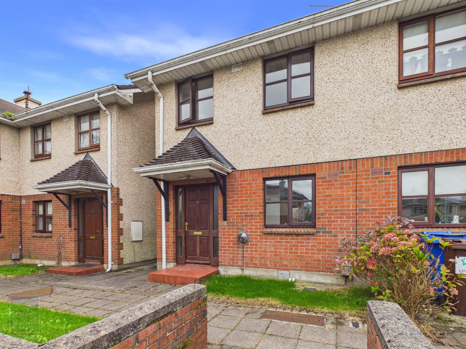 23 Westgate Park, Wexford Town, Wexford