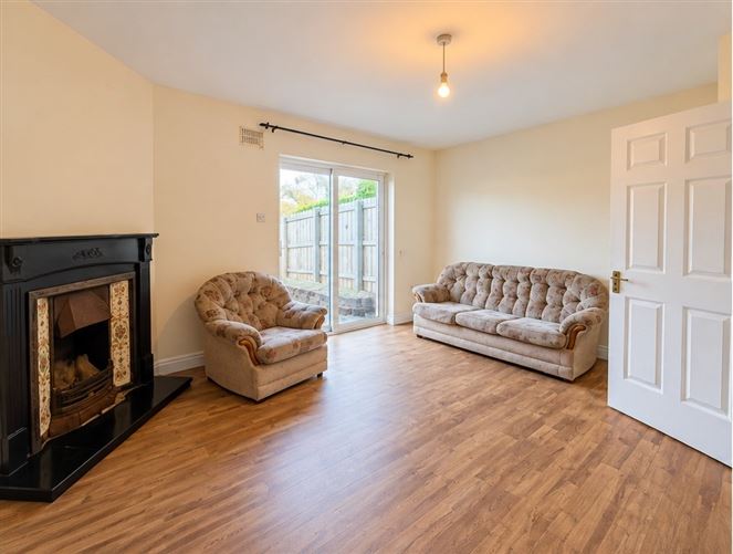 5 Cloonanna, Knockbridge, Co. Louth