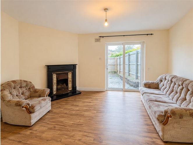 5 Cloonanna, Knockbridge, Co. Louth