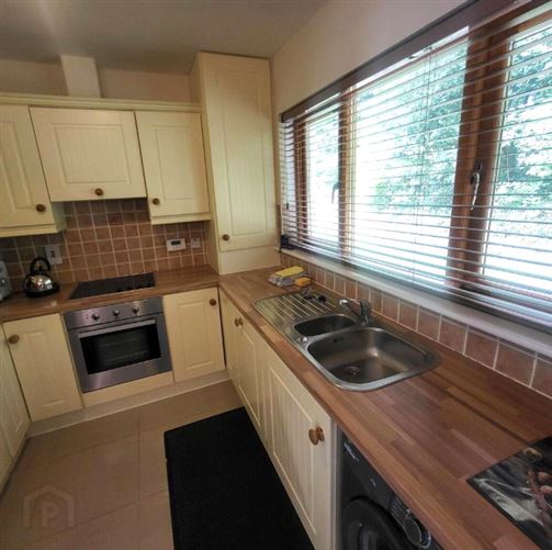 20 Lord Leitrim, Lough Rynn, Mohill, Leitrim