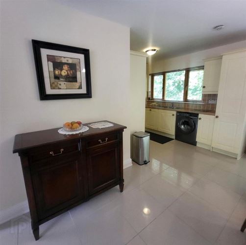 20 Lord Leitrim, Lough Rynn, Mohill, Leitrim