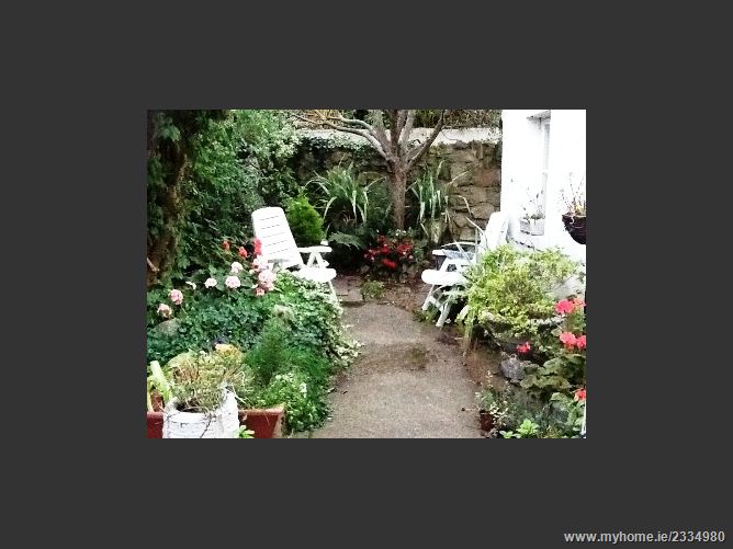 26 Sandycove Avenue West, Sandycove, Co. Dublin