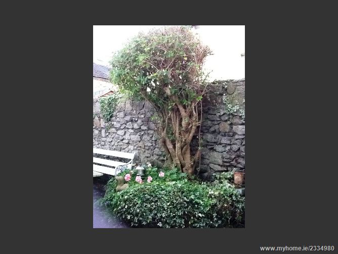 26 Sandycove Avenue West, Sandycove, Co. Dublin