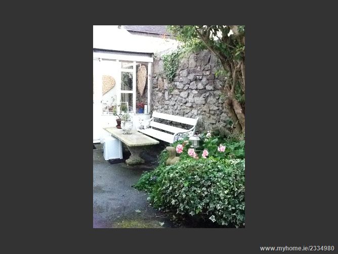 26 Sandycove Avenue West, Sandycove, Co. Dublin