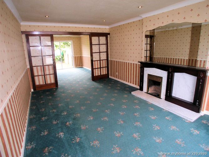 219 Ardilaun, Portmarnock,   North County Dublin