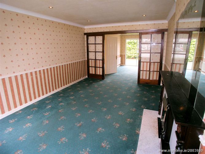 219 Ardilaun, Portmarnock,   North County Dublin