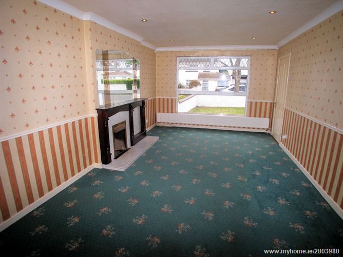 219 Ardilaun, Portmarnock,   North County Dublin