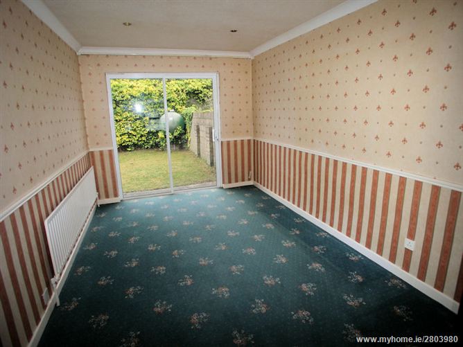 219 Ardilaun, Portmarnock,   North County Dublin