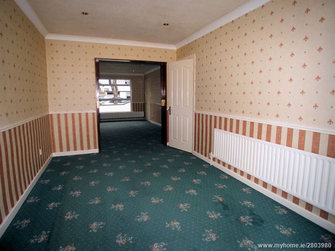 219 Ardilaun, Portmarnock,   North County Dublin