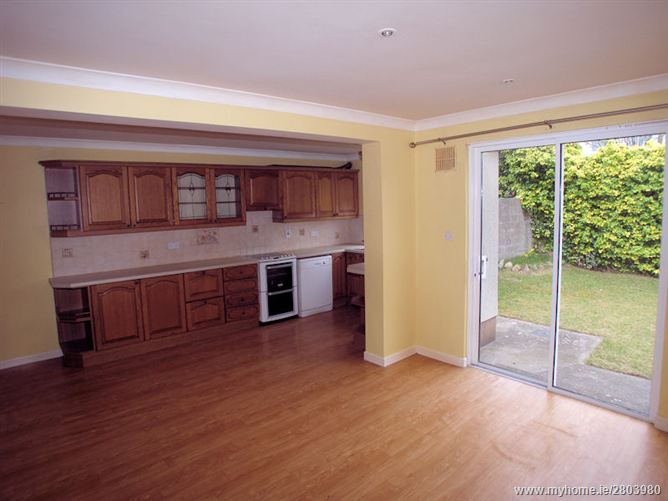 219 Ardilaun, Portmarnock,   North County Dublin