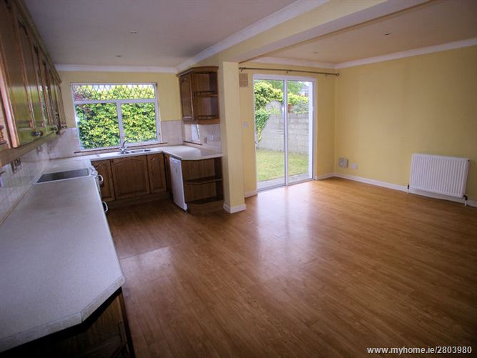 219 Ardilaun, Portmarnock,   North County Dublin