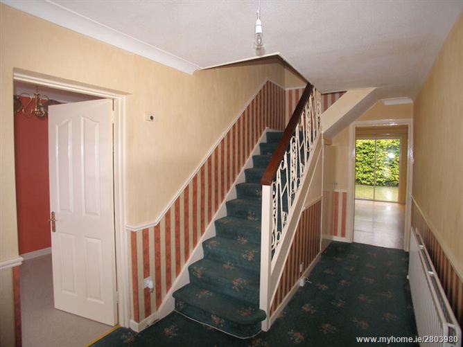 219 Ardilaun, Portmarnock,   North County Dublin