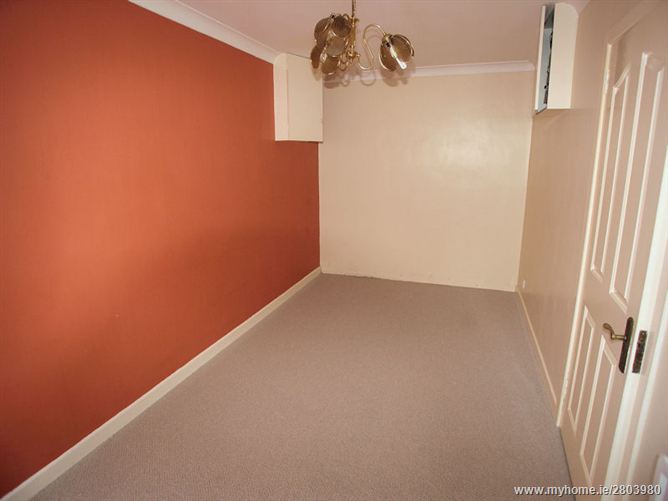 219 Ardilaun, Portmarnock,   North County Dublin