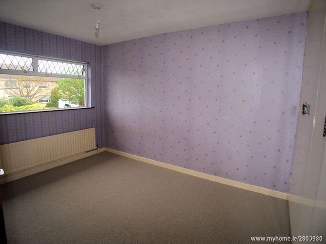 219 Ardilaun, Portmarnock,   North County Dublin