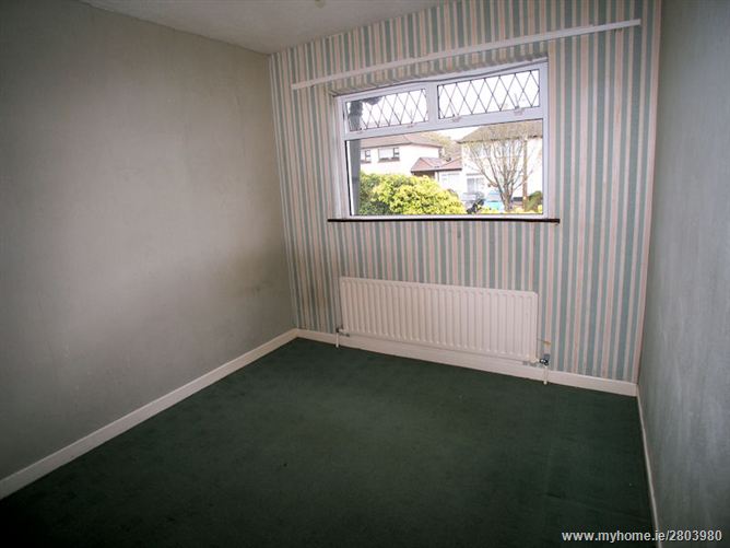 219 Ardilaun, Portmarnock,   North County Dublin