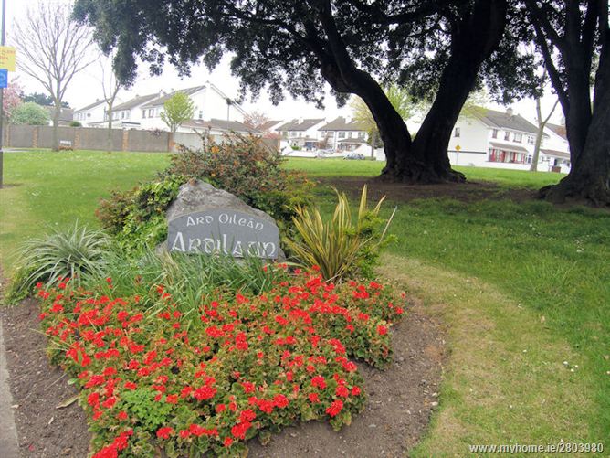 219 Ardilaun, Portmarnock,   North County Dublin