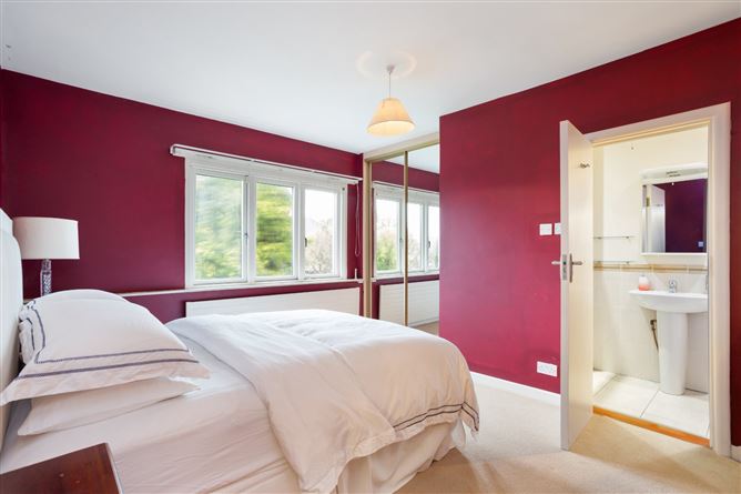 6 Nutley Road, Donnybrook, Dublin 4