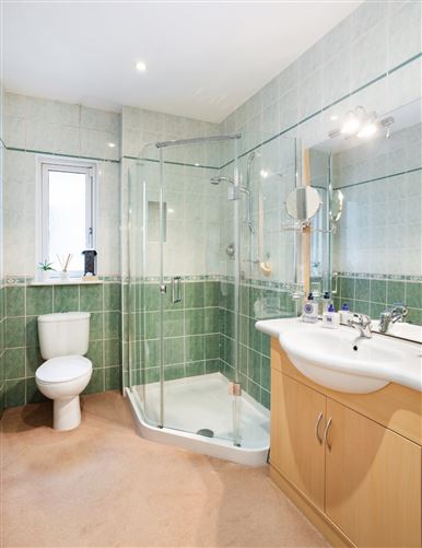 6 Nutley Road, Donnybrook, Dublin 4