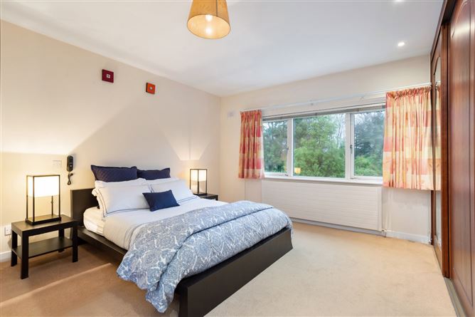 6 Nutley Road, Donnybrook, Dublin 4